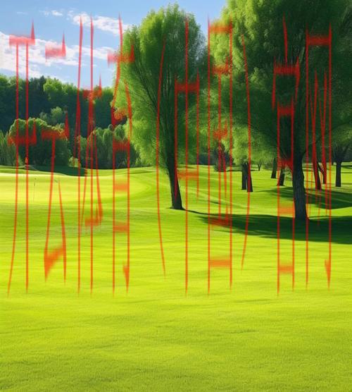 网页版开云体育网页版,推崇绿色健康体育文化互动体验