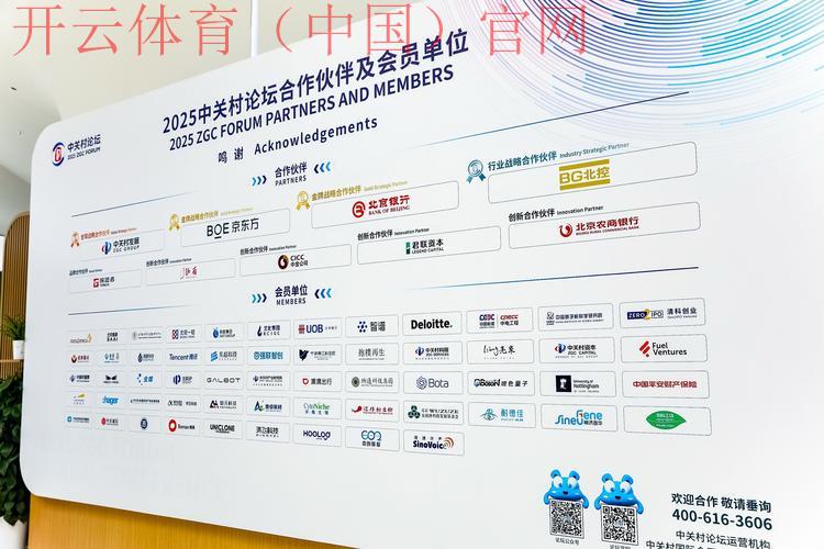 开云体育网页版入口评价，所有者背景及运营资质解析