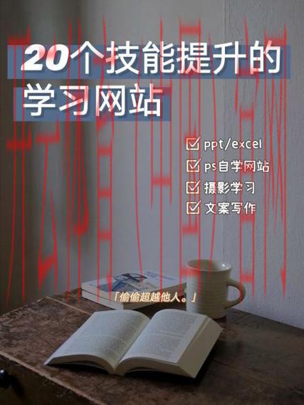 开yun体育官网, 在线学习资源及技能提升途径