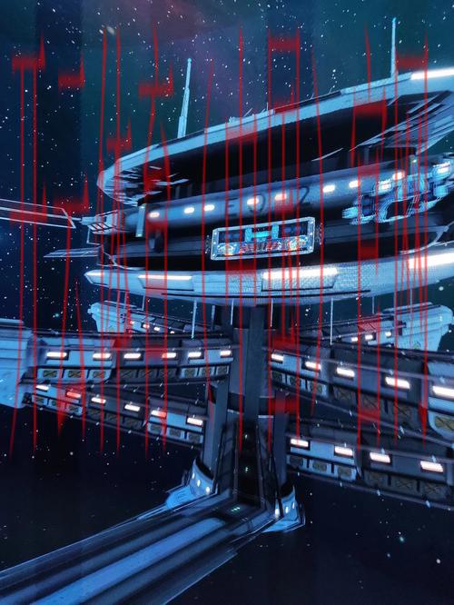 开云娱乐，感受科技与娱乐的完美融合