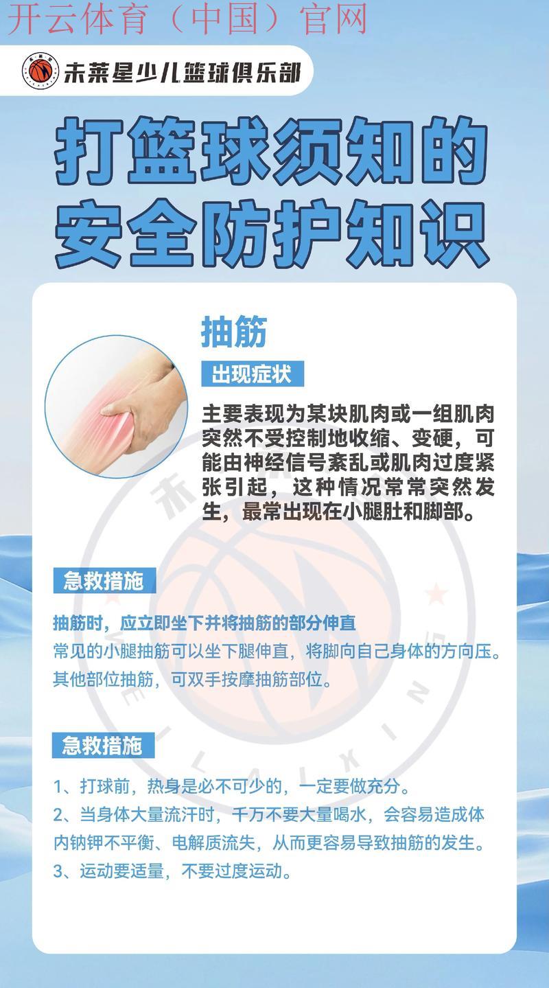 开云体育平台安全吗，了解防护机制的关键重点