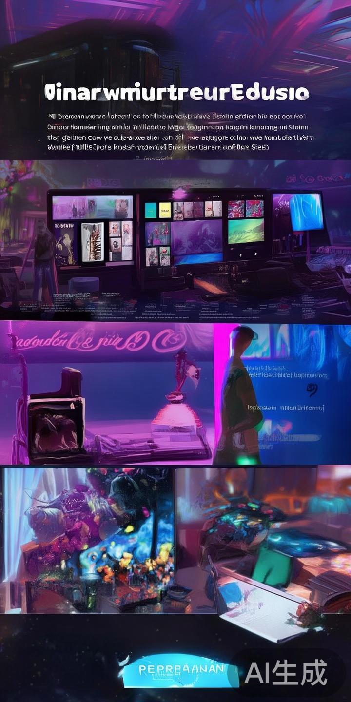 进入平台后，用户只需进行简单的实名认证即可开始娱乐