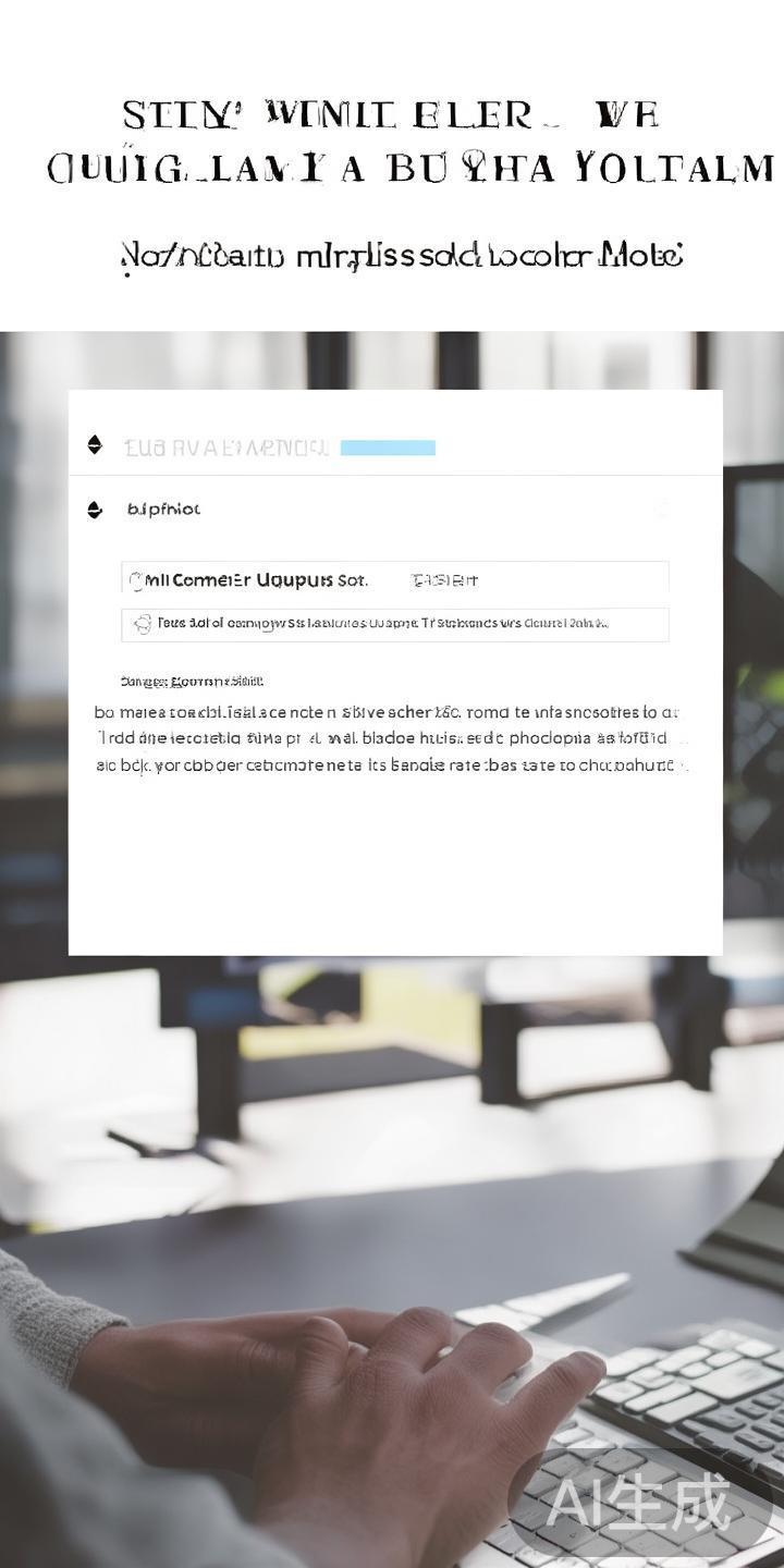开云体育官网在线客服支持方式全面解析与实用操作指南 对于非紧急事宜或需要详细说明的问题,用户可以通过电