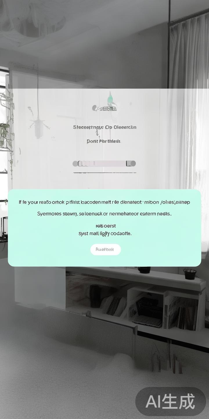 【案例提醒】如果用户在注册过程中遇到验证码无法接收