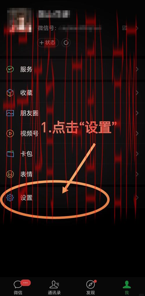 开yun体育官网入口登录,如何查看登录日志与记录安全隐患