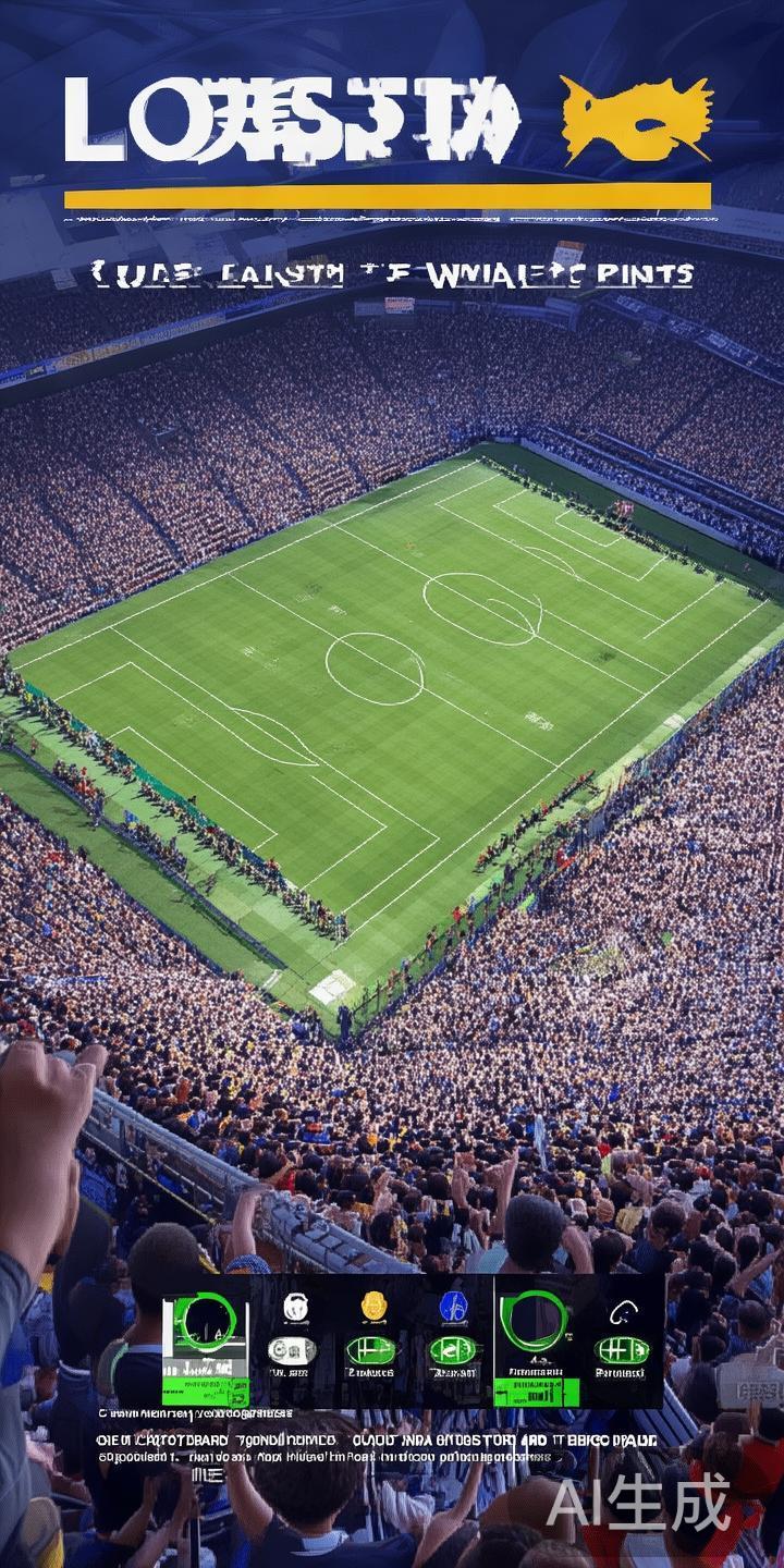 以某次大赛为例，平台推出“竞猜赢积分”的活动，参与