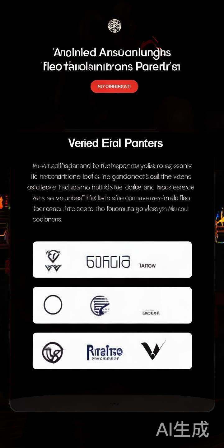 3.官方合作渠道：部分官方合作伙伴会提供专属入口链