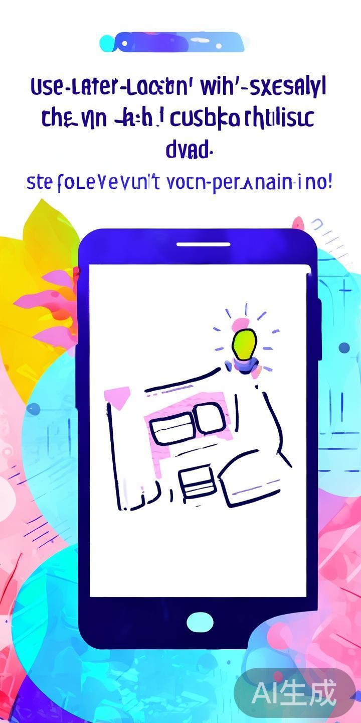 记住登录状态的技巧
许多平台提供“自动登录”或“