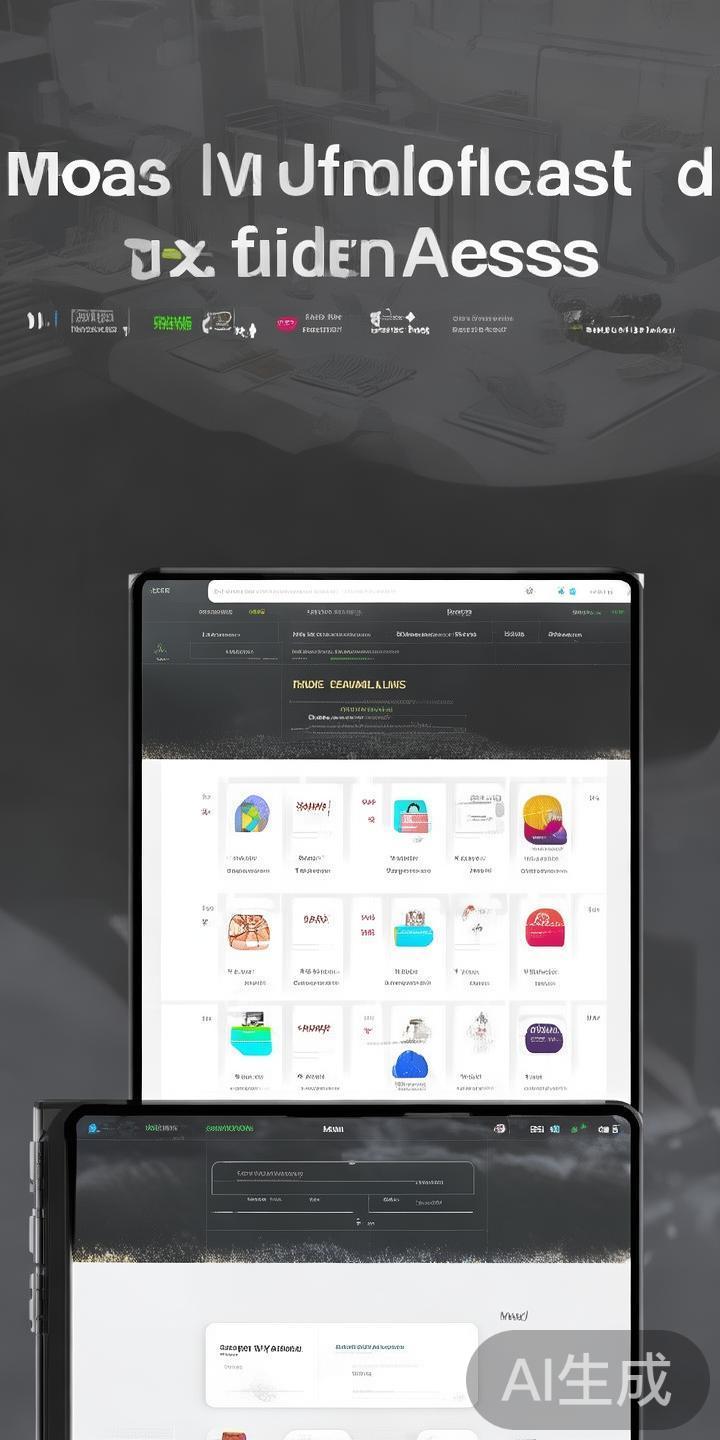 开云体育网页入口最新官网地址公布,全面掌握精彩赛事全攻略 最新官网入口支持多端登录,无论是在手机、平板还是电