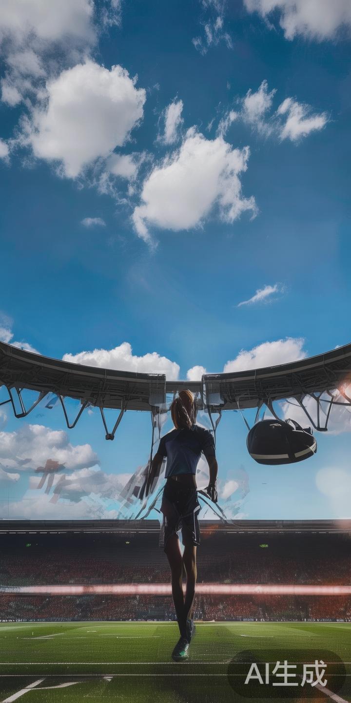 开云体育app下载官网常规维护公告与最新动态全面解读及最新通知 在体育内容不断丰富、用户需求不断提升的背景下,平台