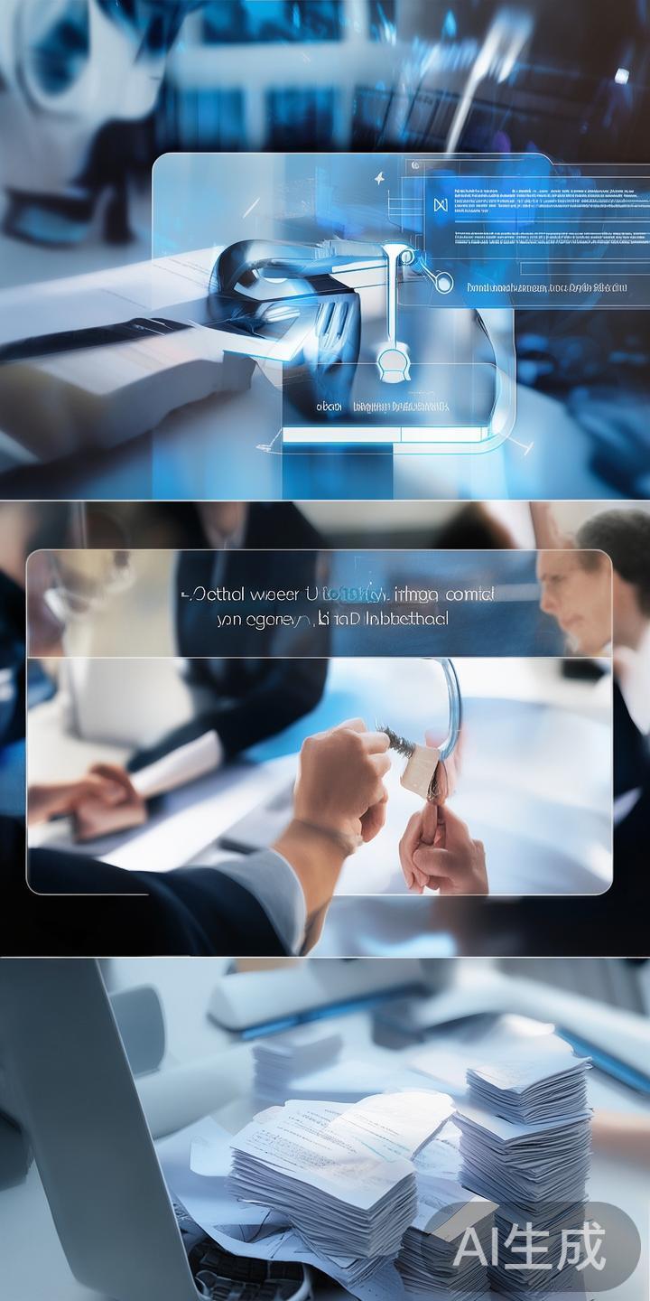 开云体育官方登录审核流程全面解析与操作指南详细说明 提交资料后,平台会启动自动或人工审核流程。系统通过