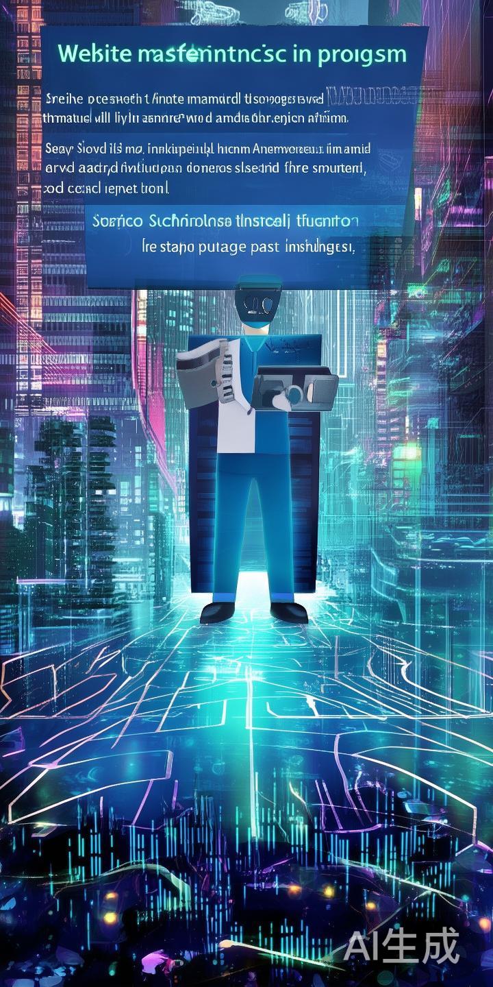 开云体育官网入口网页常见问题解析与实用解决方法指南 2. 服务器维护或故障:网站维护时会暂停服务。建议