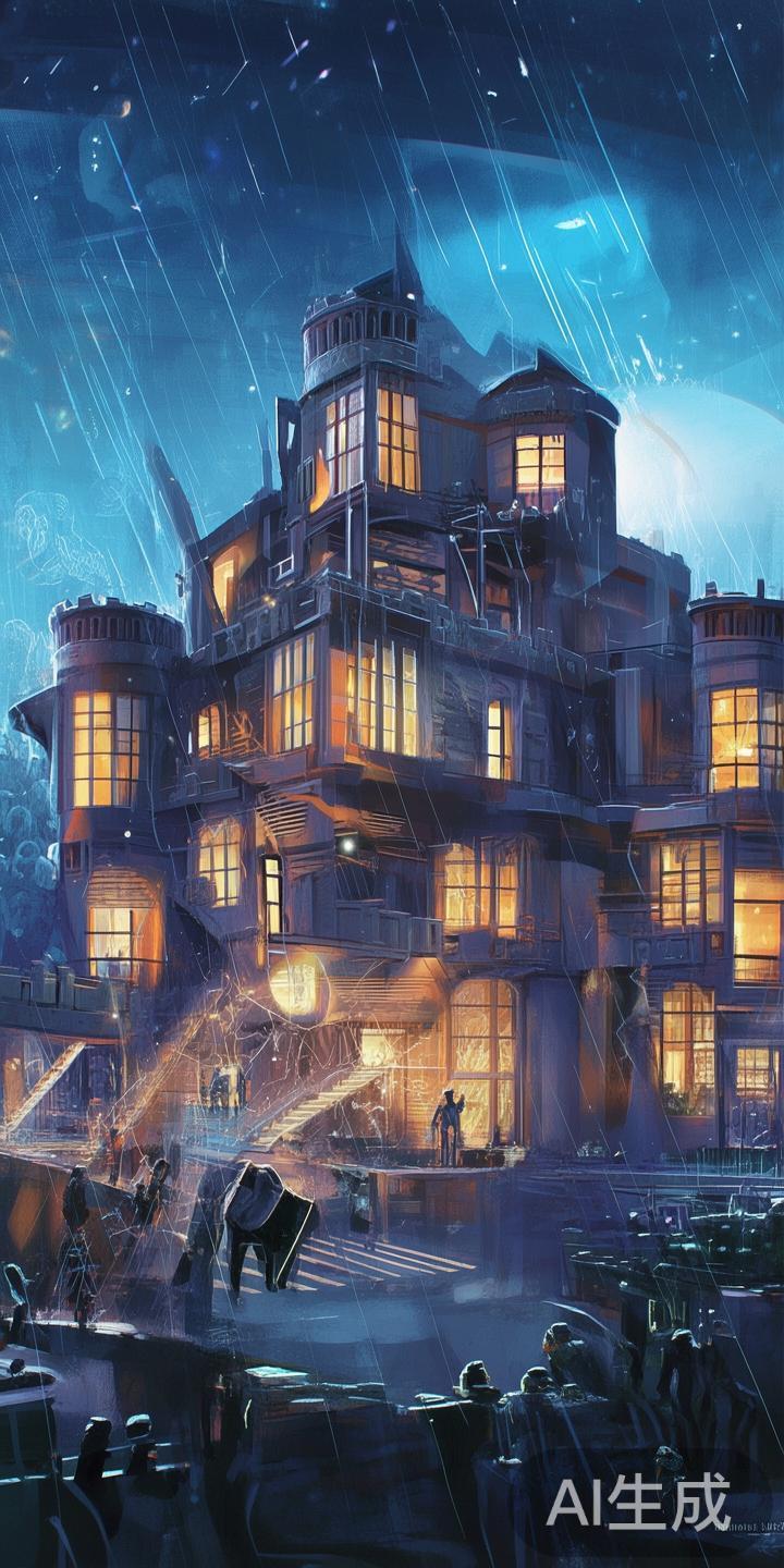 随着云体育平台的用户规模不断扩大和功能日益丰富，其