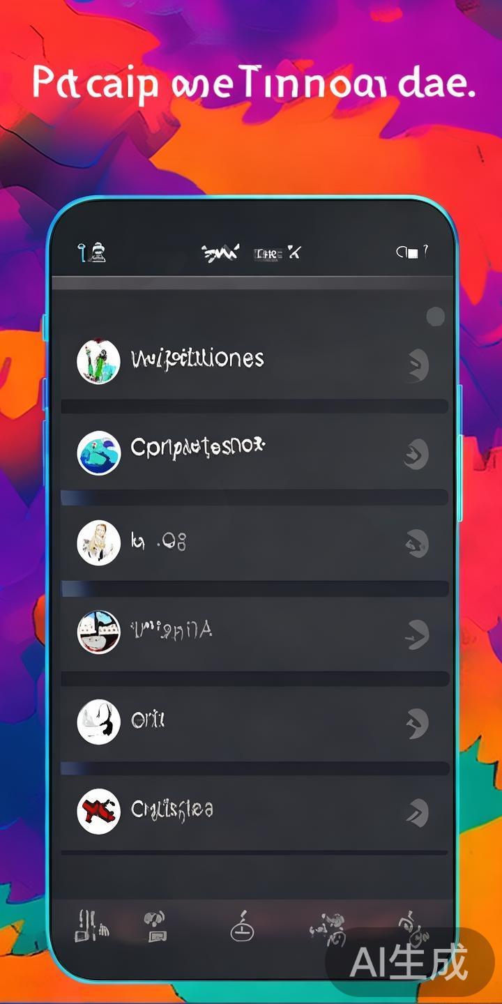 打开APP后，首页通常包括“首页”、“比赛”、“直