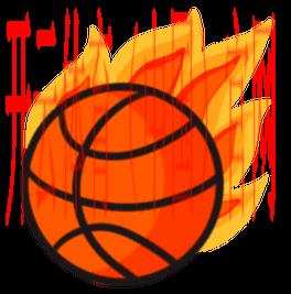 球赛直播开云体育登录,为您带来一手比赛动态分享 球赛直播开云体育登录,为您带来一手比赛动态分享