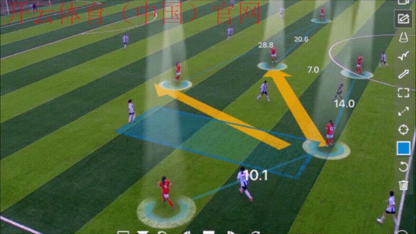 球赛直播开云体育登录,为您带来一手比赛动态分享 球赛直播开云体育登录,为您带来一手比赛动态分享