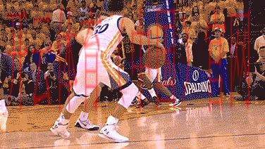 球赛直播开云体育登录,为您带来一手比赛动态分享 球赛直播开云体育登录,为您带来一手比赛动态分享