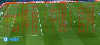 球赛直播开云体育登录,为您带来一手比赛动态分享